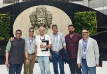 EEMA Engages with Maharashtra Government on Transformative Reforms for the Event Industry