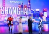MWC26 Shanghai Officially Opens with AI, Robotics and Next-Generation Connectivity in Focus