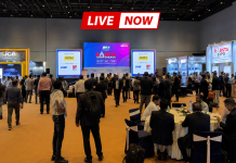 RAHSTA Expo 2026 Opens in Mumbai, Showcasing Innovations in Road & Highway Infrastructure
