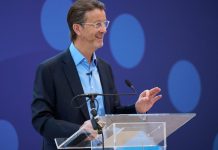 Informa Reports Strong H1 2026 Growth Driven by B2B Live Events