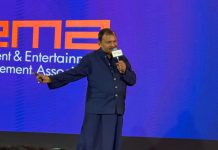 India’s Experience Economy Takes Centre Stage as 850+ Industry Leaders Gather at EEMAGINE 2026 in Chennai