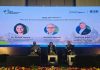 13th India Association Congress 2026 Opens in Kolkata, Spotlighting the Future of India’s Association Ecosystem