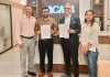 ACMA Invests in Next-Generation Pre-Engineered Exhibition Infrastructure for Bharat Mobility Global Expo 2027